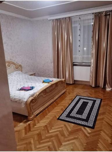 Arbeiterquartiere In Donaustadt - Hacklerzimmer Apartment Wien
